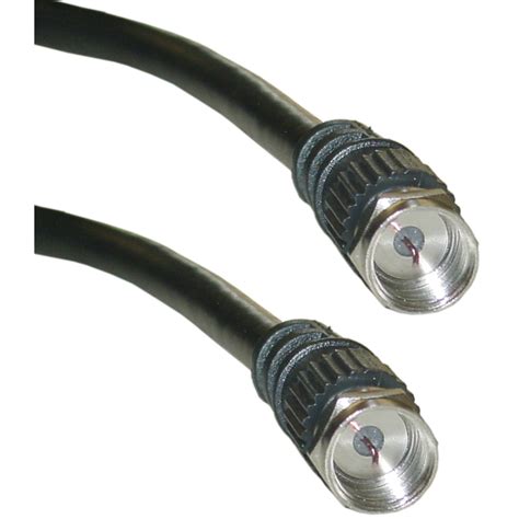 rg59 coax cable